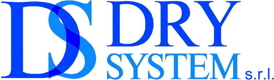 Home-Dry System 